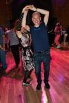 2026 05 03 Station Danse 212